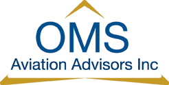 OMS Aviation